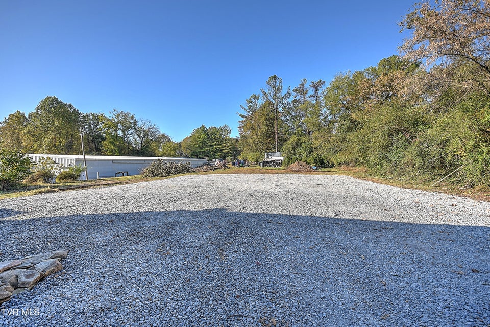 Photo #8: 1124 5th Street