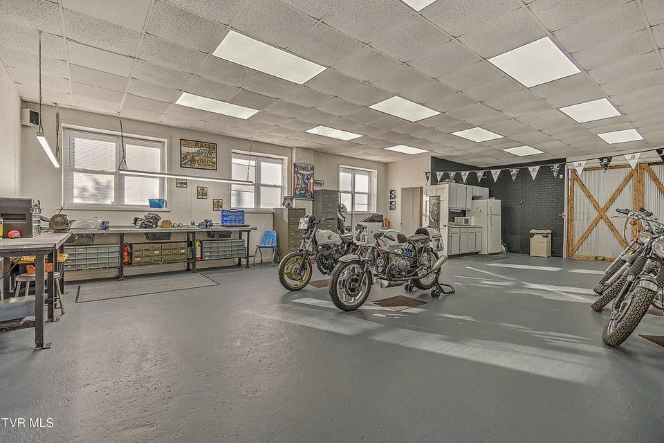 Photo #9: 1124 5th Street