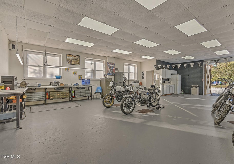 Photo #11: 1124 5th Street