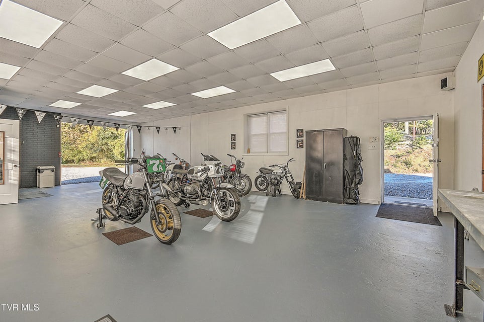 Photo #13: 1124 5th Street