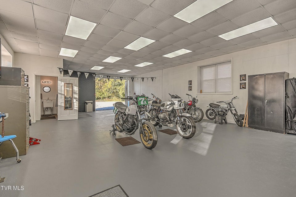 Photo #14: 1124 5th Street