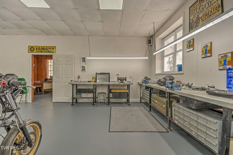 Photo #15: 1124 5th Street