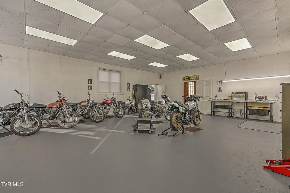 Photo #16: 1124 5th Street