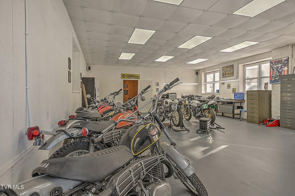 Photo #17: 1124 5th Street