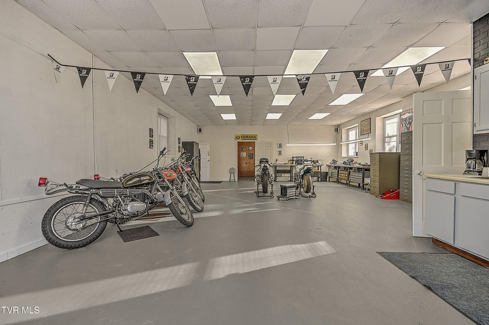 Photo #19: 1124 5th Street