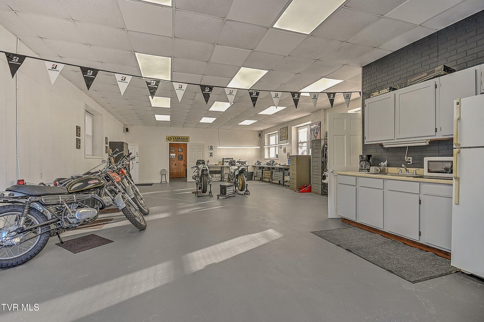 Photo #20: 1124 5th Street