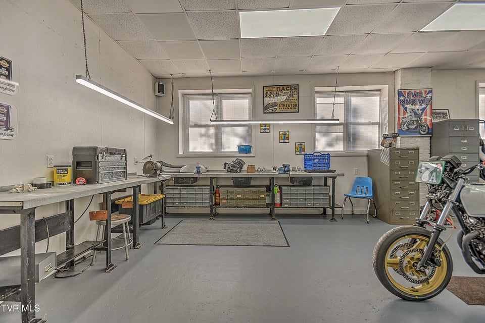 Photo #22: 1124 5th Street