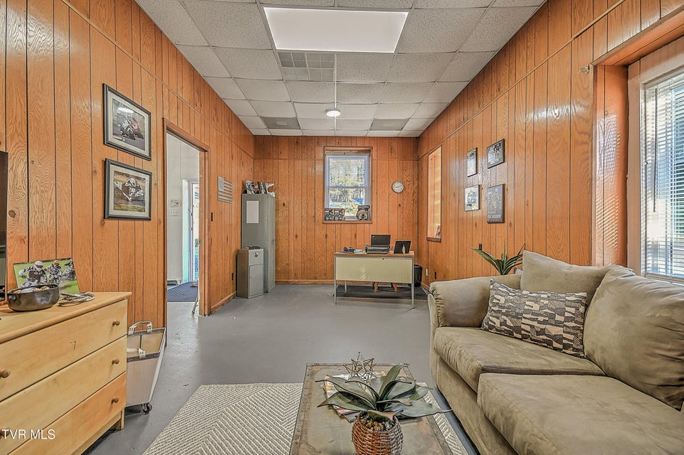 Photo #24: 1124 5th Street