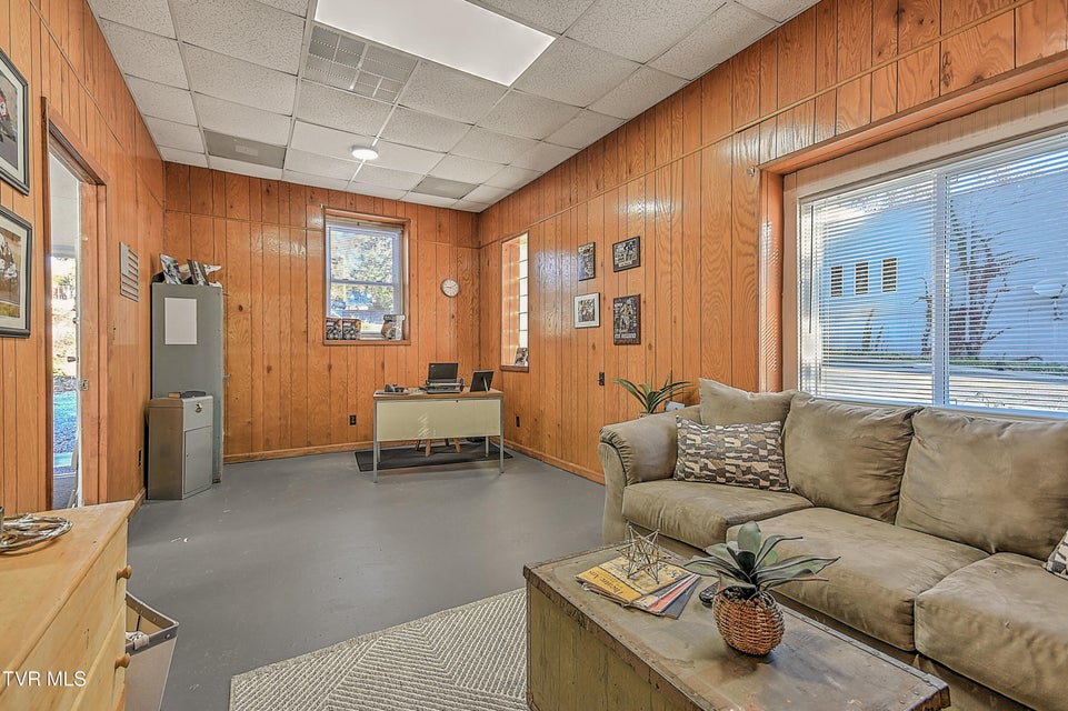 Photo #25: 1124 5th Street