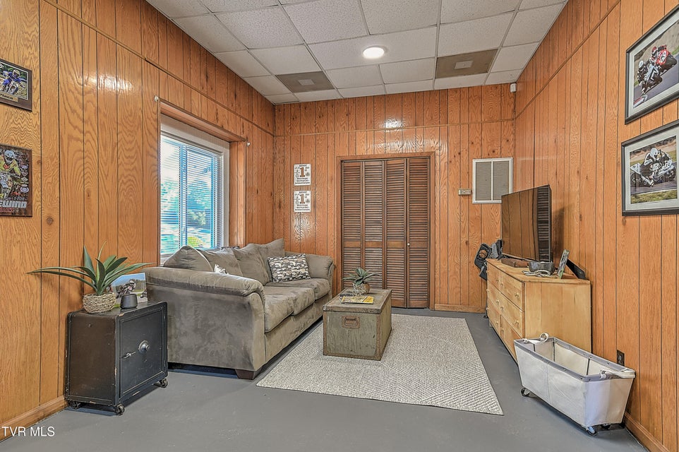 Photo #27: 1124 5th Street