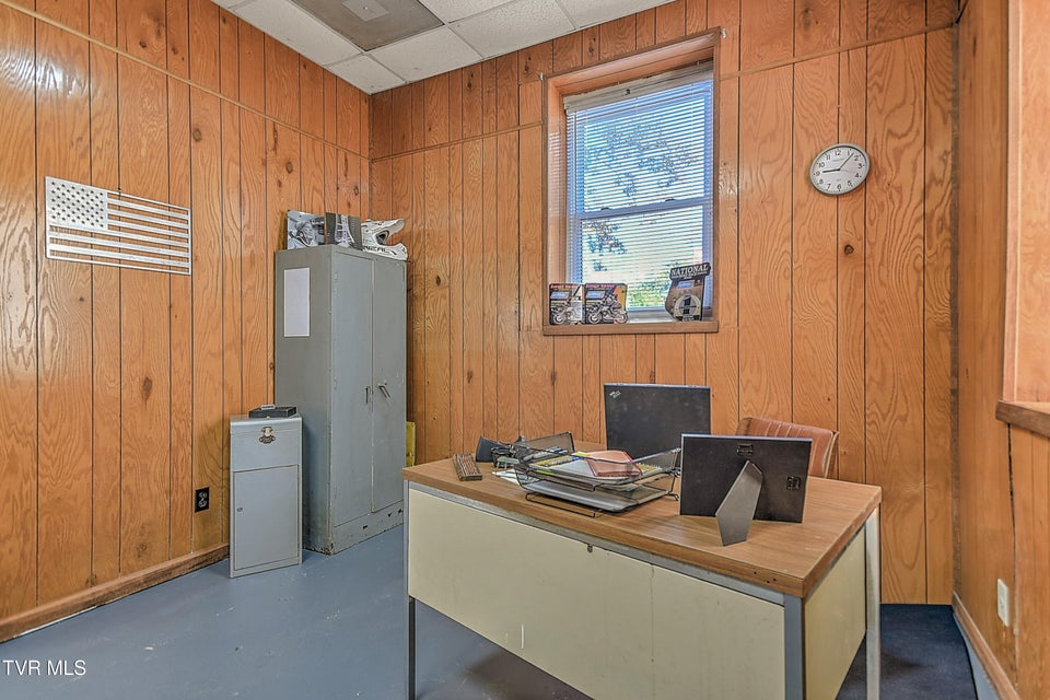 Photo #28: 1124 5th Street