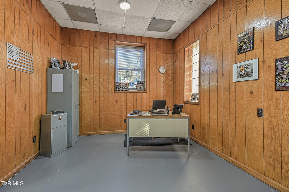 Photo #29: 1124 5th Street