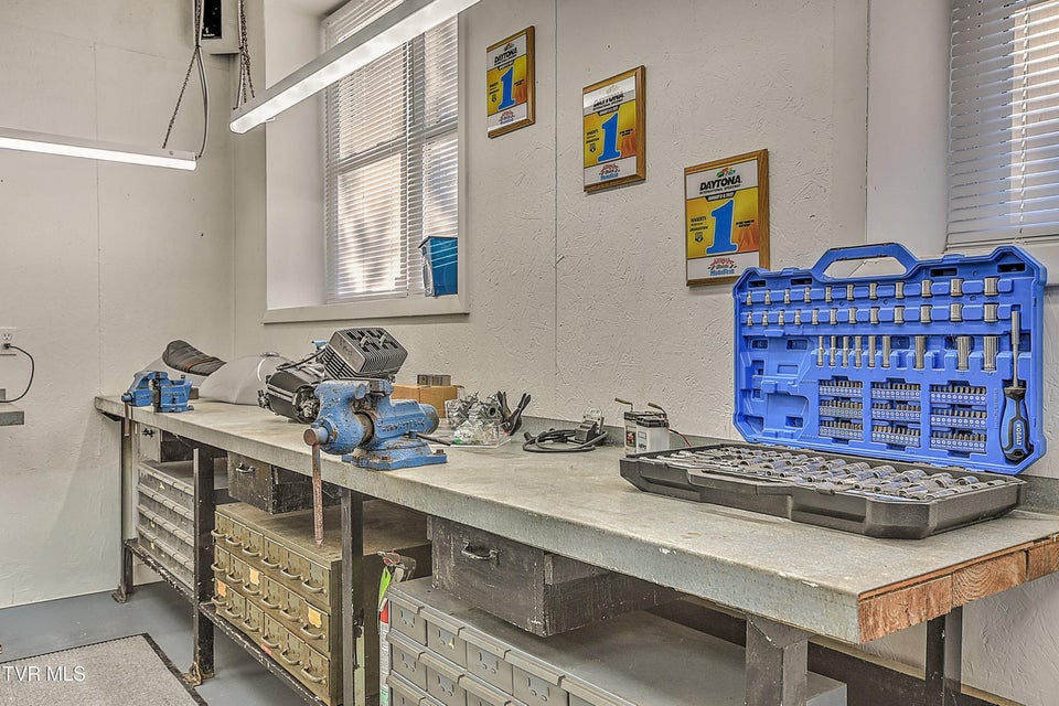 Photo #34: 1124 5th Street