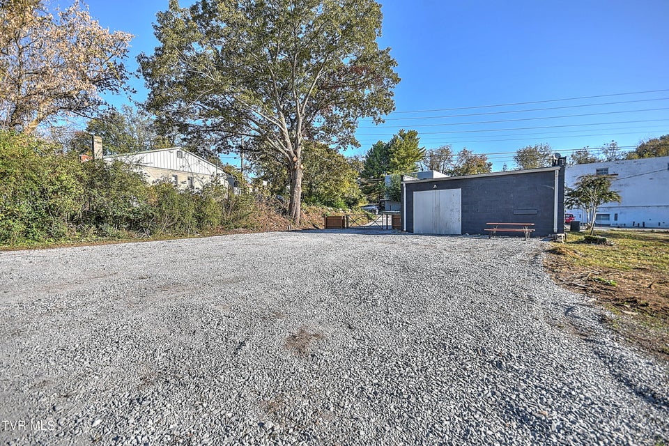 Photo #38: 1124 5th Street