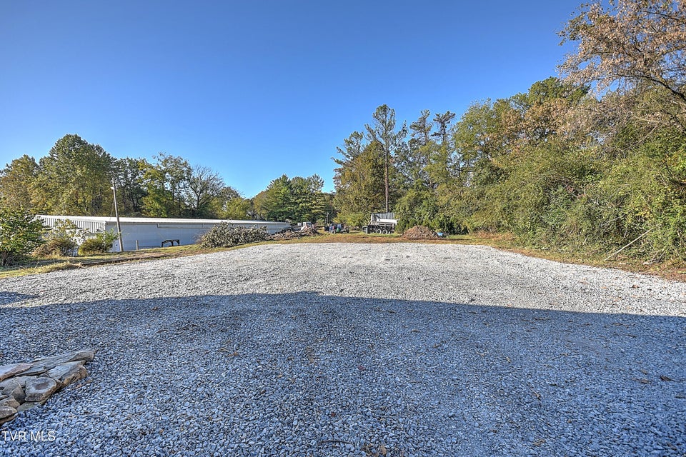 Photo #41: 1124 5th Street