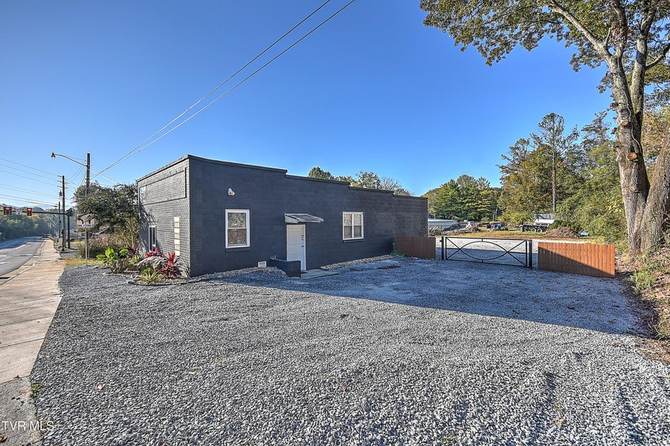 Photo #43: 1124 5th Street