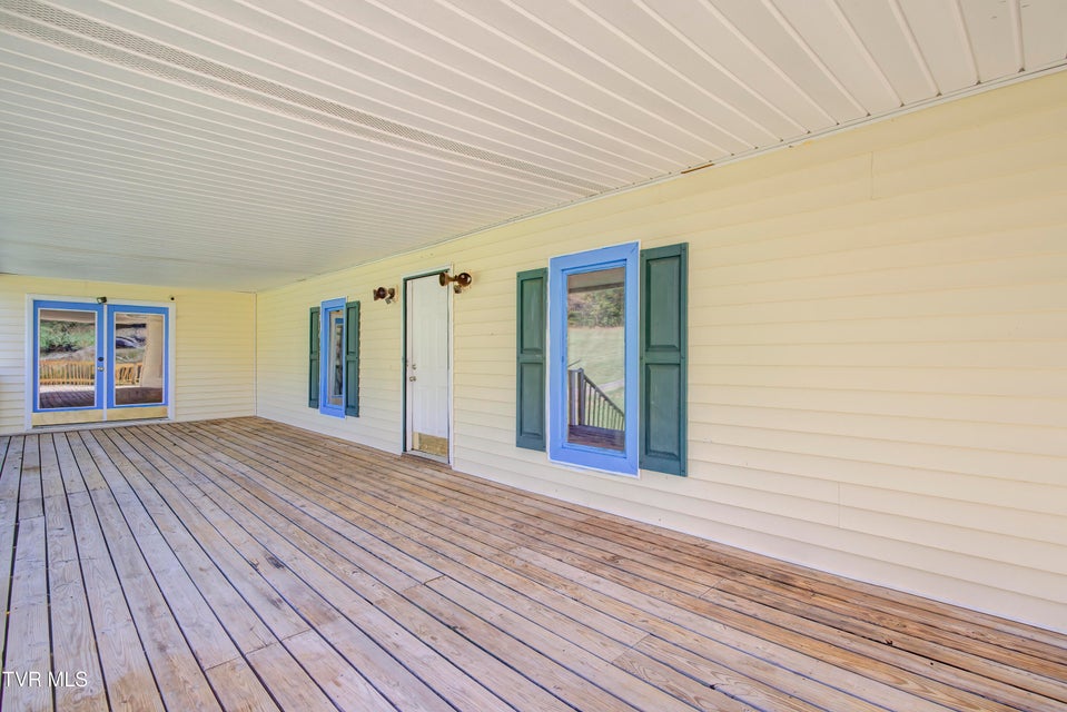 Photo #2: 168 Maden Drive