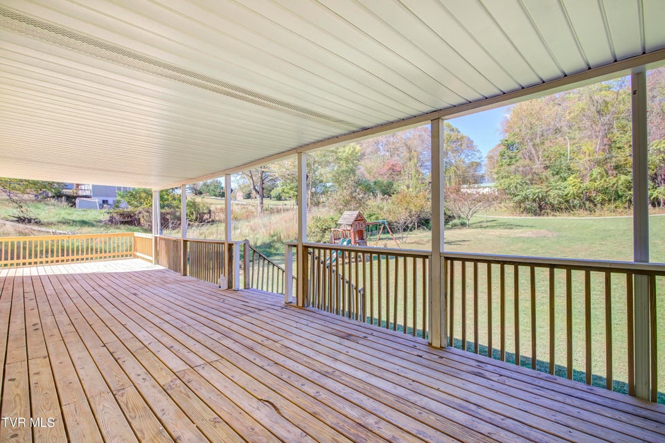 Photo #3: 168 Maden Drive