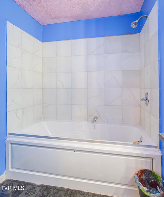 Photo #32: 168 Maden Drive