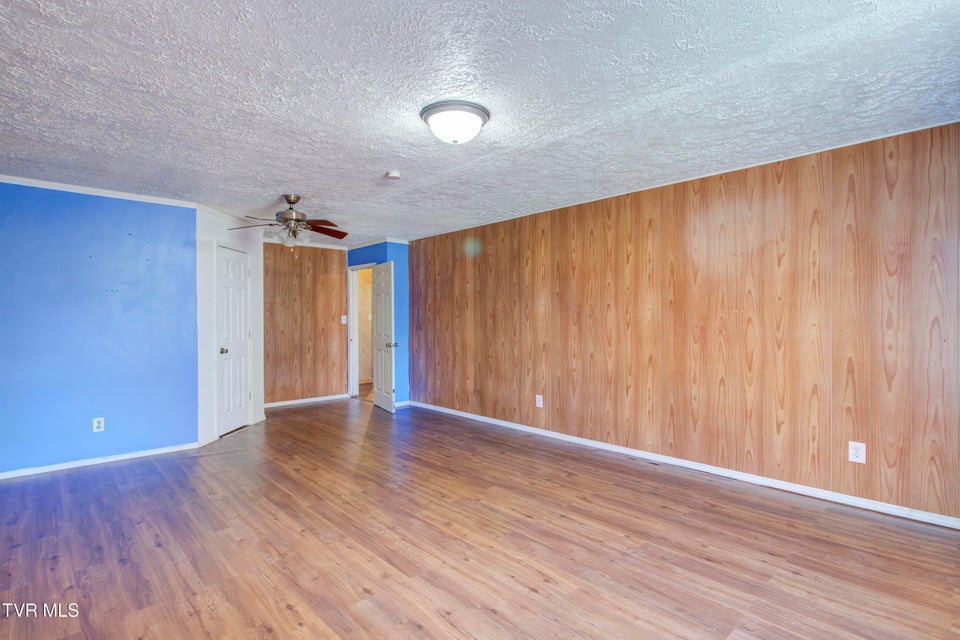 Photo #24: 168 Maden Drive