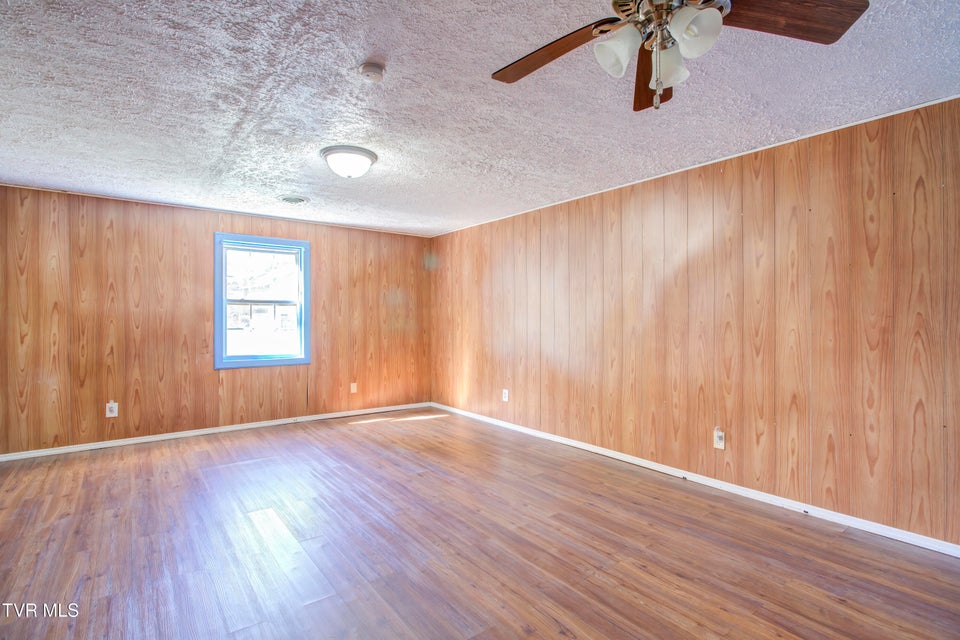 Photo #25: 168 Maden Drive