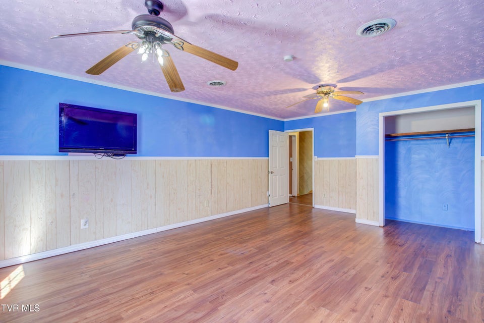 Photo #21: 168 Maden Drive