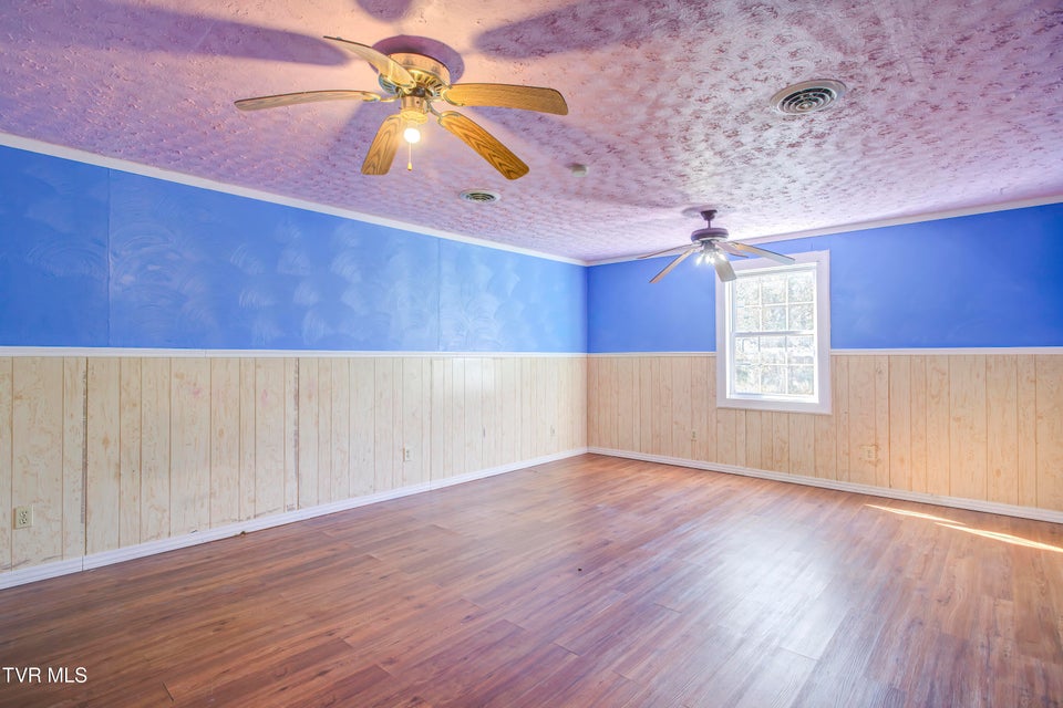 Photo #22: 168 Maden Drive