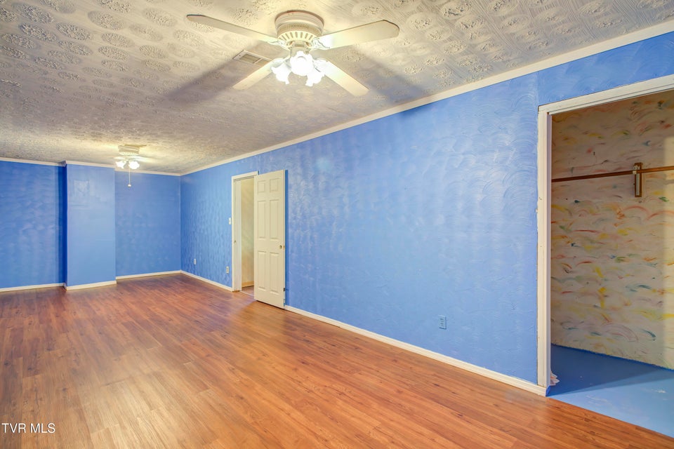 Photo #23: 168 Maden Drive