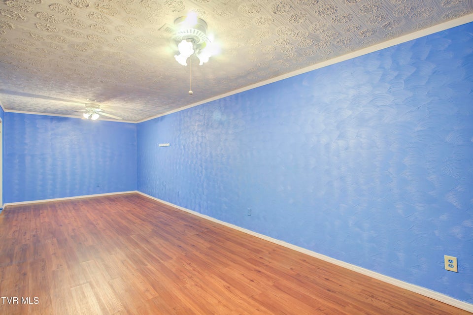 Photo #26: 168 Maden Drive