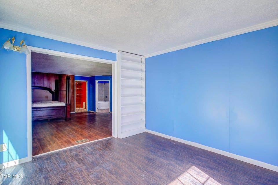 Photo #27: 168 Maden Drive