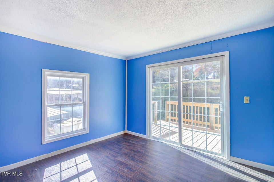 Photo #28: 168 Maden Drive