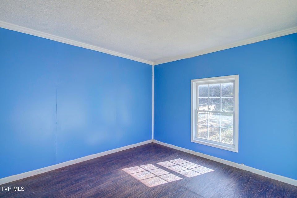 Photo #29: 168 Maden Drive