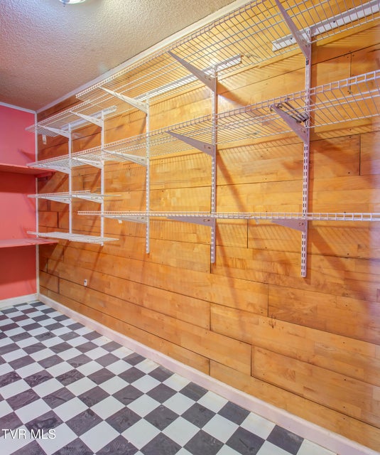 Photo #30: 168 Maden Drive