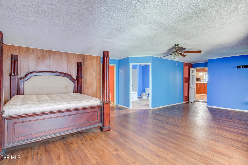 Photo #17: 168 Maden Drive