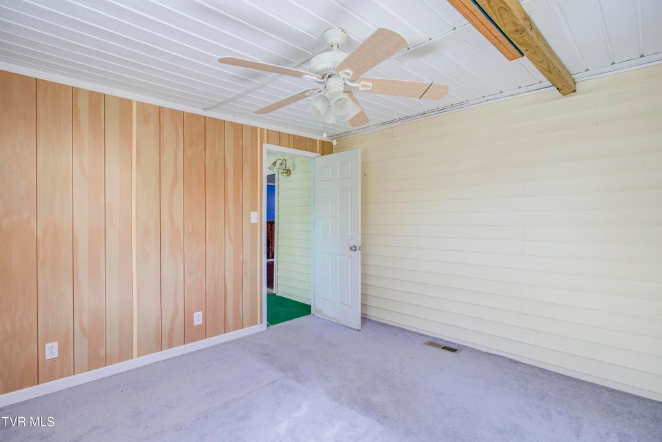 Photo #15: 168 Maden Drive