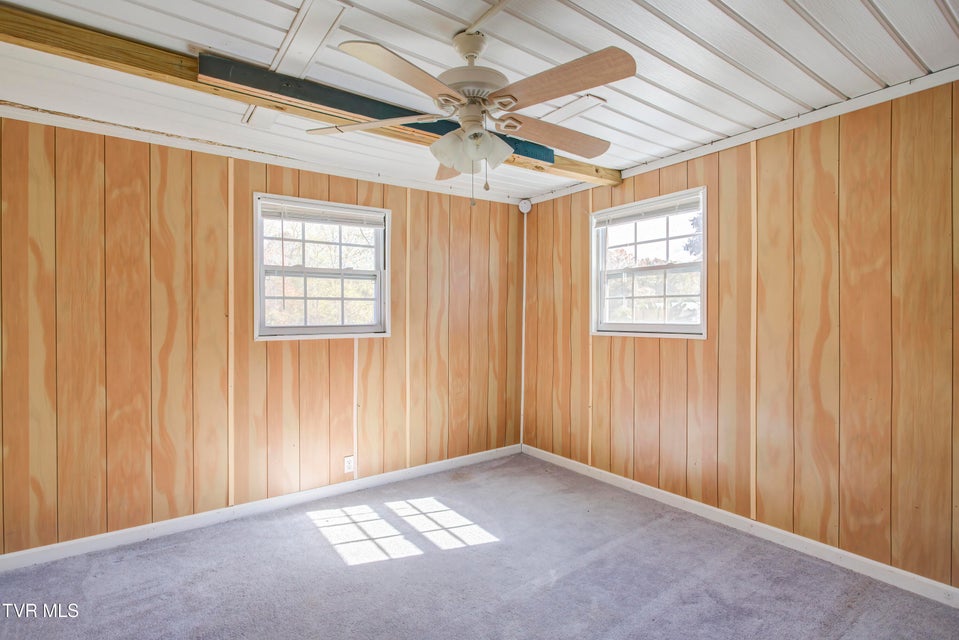 Photo #16: 168 Maden Drive