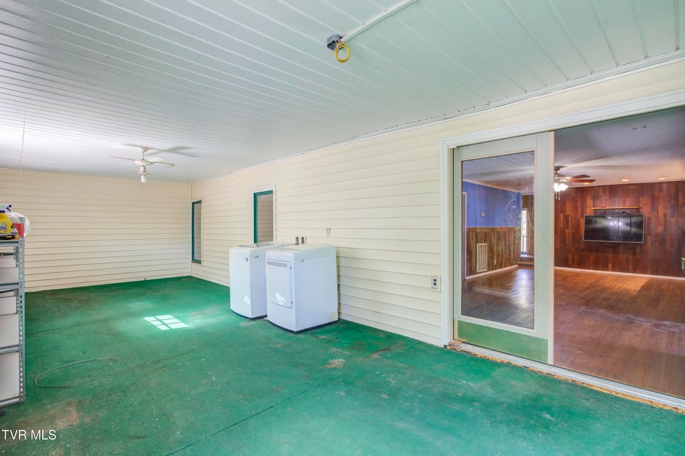 Photo #38: 168 Maden Drive