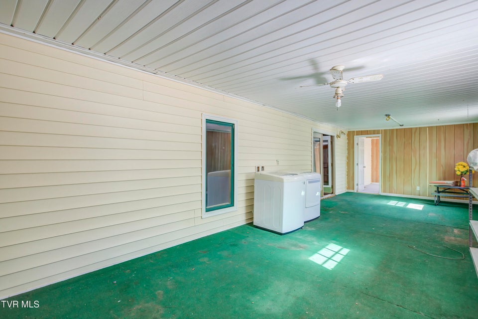 Photo #39: 168 Maden Drive