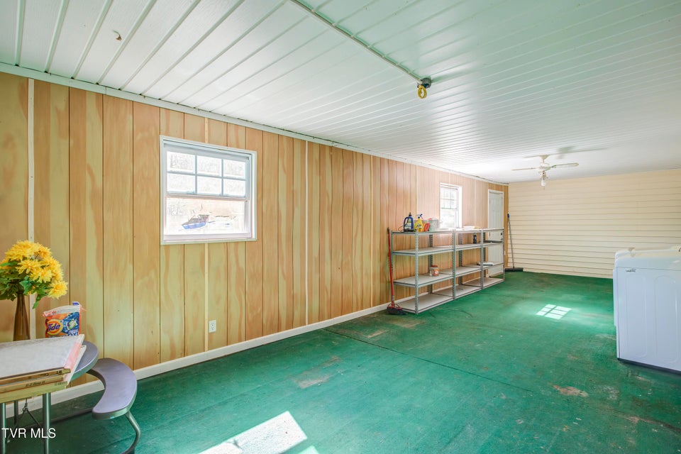 Photo #40: 168 Maden Drive