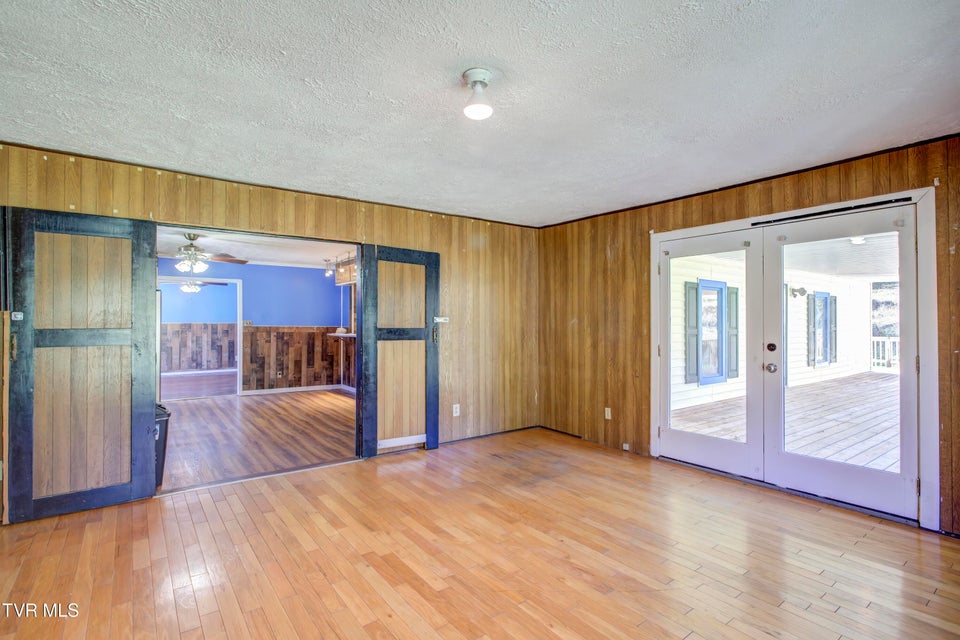 Photo #4: 168 Maden Drive