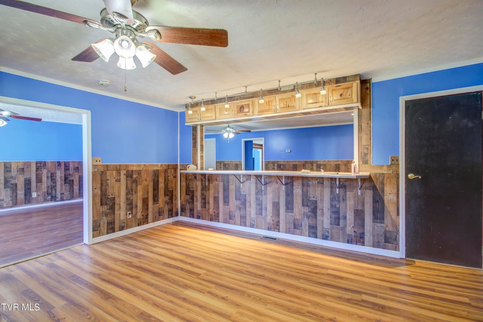 Photo #8: 168 Maden Drive