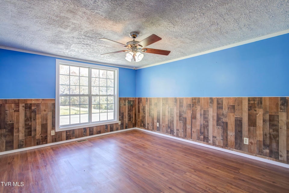 Photo #9: 168 Maden Drive