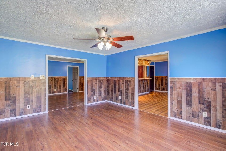 Photo #10: 168 Maden Drive