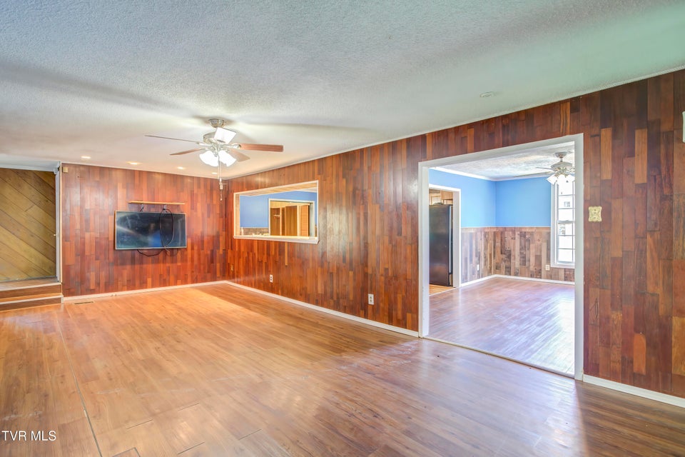 Photo #11: 168 Maden Drive