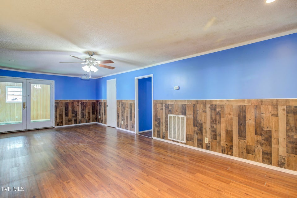 Photo #12: 168 Maden Drive