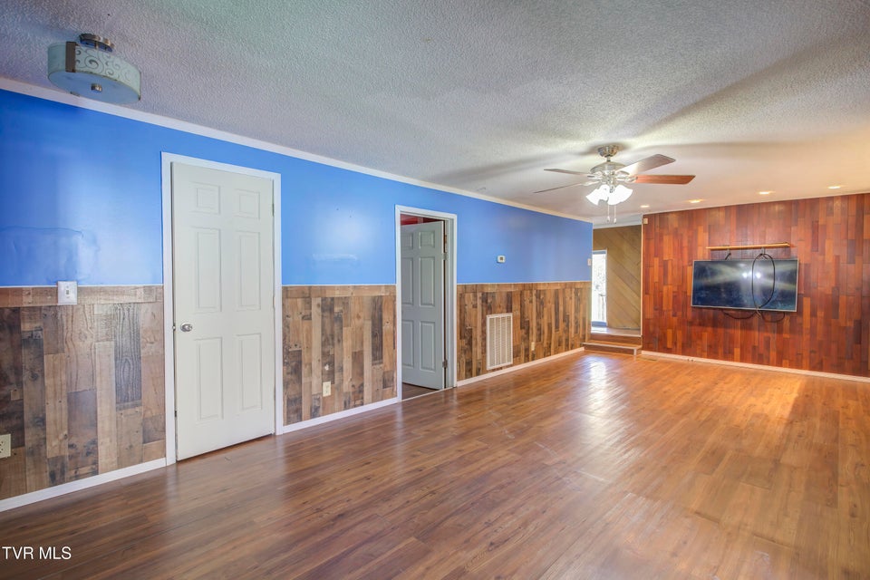 Photo #13: 168 Maden Drive