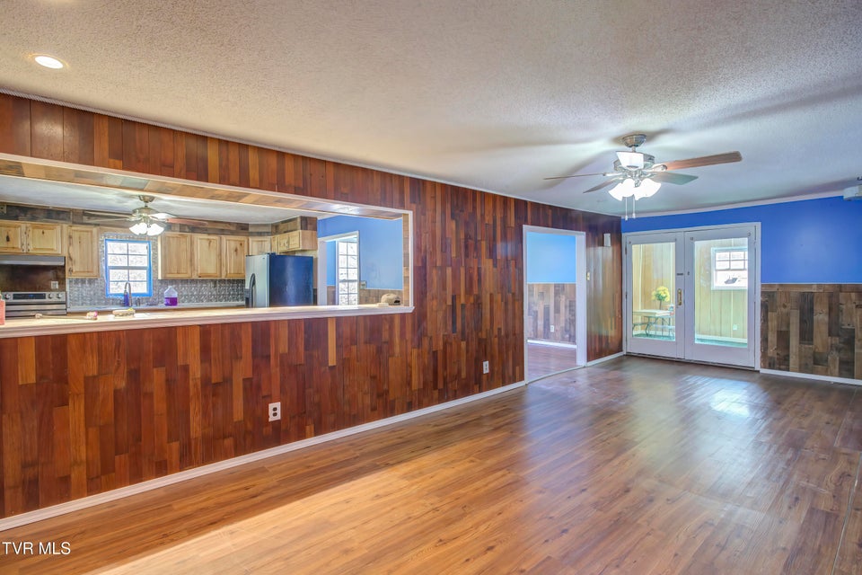 Photo #14: 168 Maden Drive