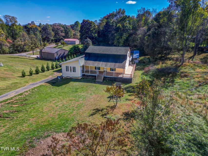 Photo #41: 168 Maden Drive