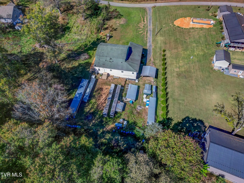 Photo #43: 168 Maden Drive