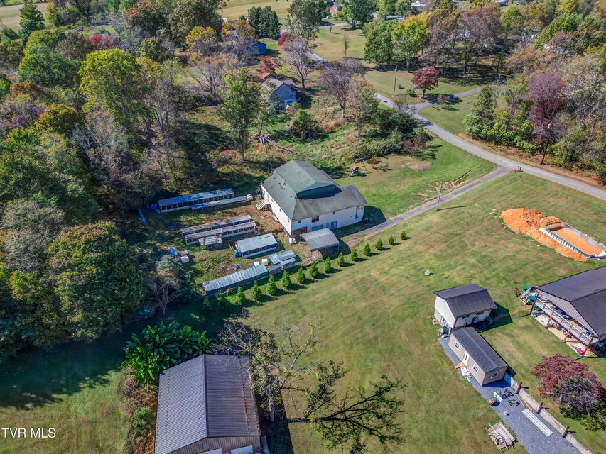 Photo #44: 168 Maden Drive